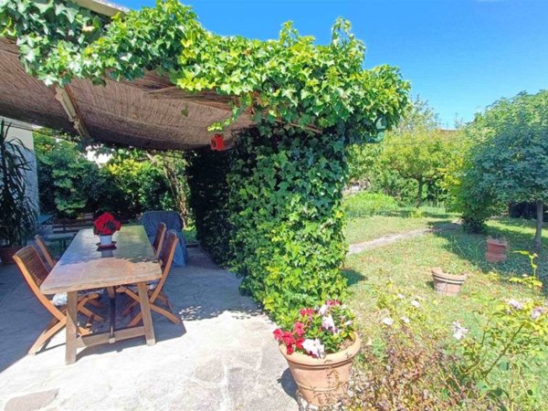 casa indipendente in vendita a Scarperia e San Piero in zona Scarperia