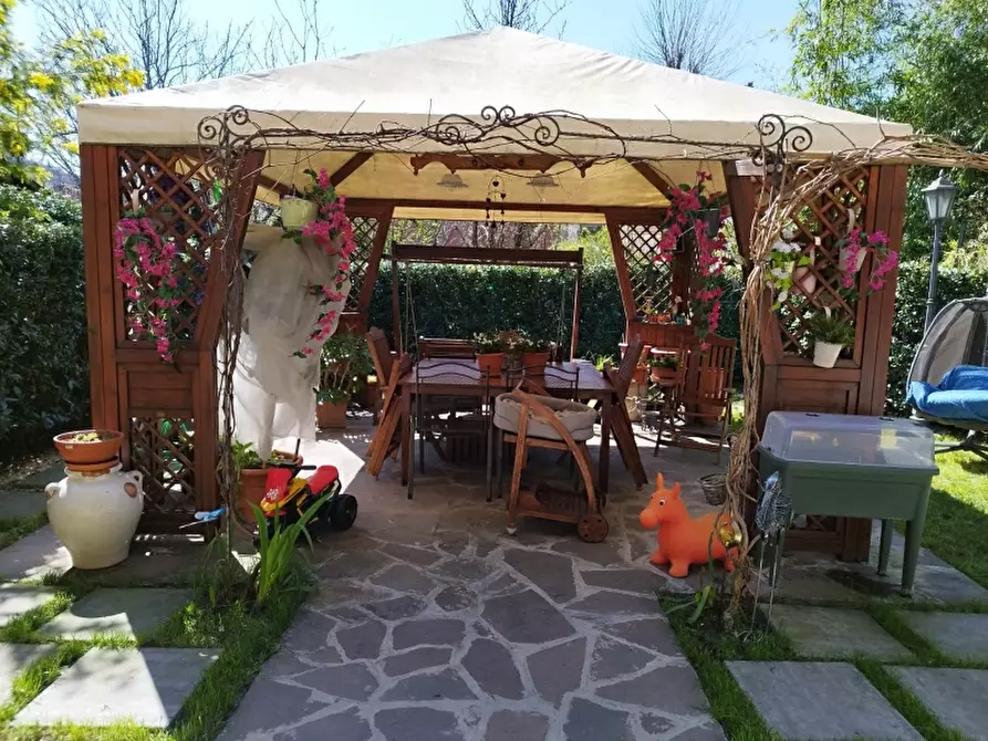 casa indipendente in vendita a Scarperia e San Piero