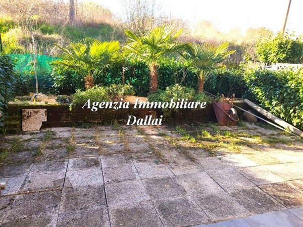 appartamento in vendita a Scarperia e San Piero in zona San Piero a Sieve