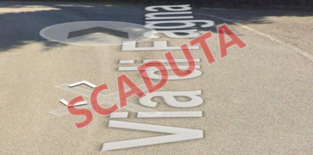 appartamento in vendita a Scarperia e San Piero