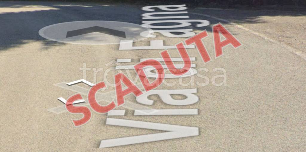 casa indipendente in vendita a Scarperia e San Piero