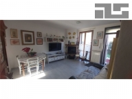 casa indipendente in vendita a Scarperia e San Piero