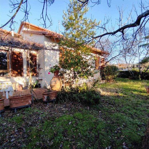 casa indipendente in vendita a Scarperia e San Piero in zona Scarperia