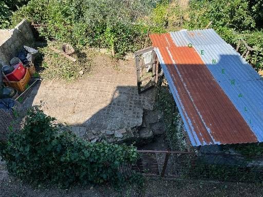 casa semindipendente in vendita a Scarperia e San Piero in zona Scarperia