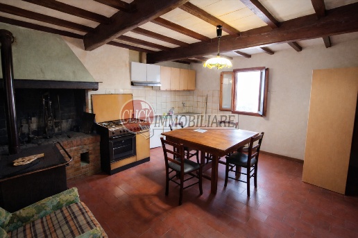 casa indipendente in vendita a Scarperia e San Piero in zona Scarperia