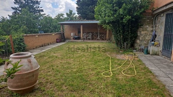 casa indipendente in vendita a Scarperia e San Piero in zona Scarperia