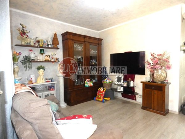 casa indipendente in vendita a Scarperia e San Piero in zona San Piero a Sieve