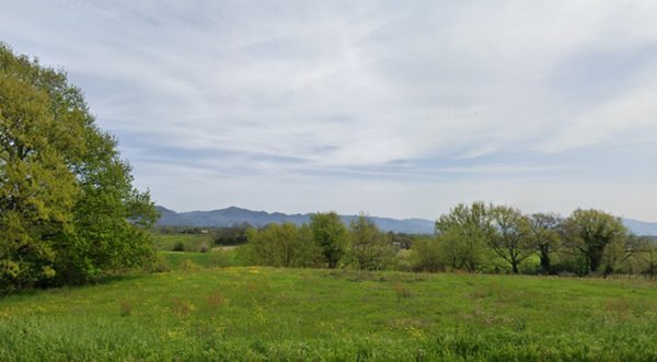 terreno edificabile in vendita a Scarperia e San Piero