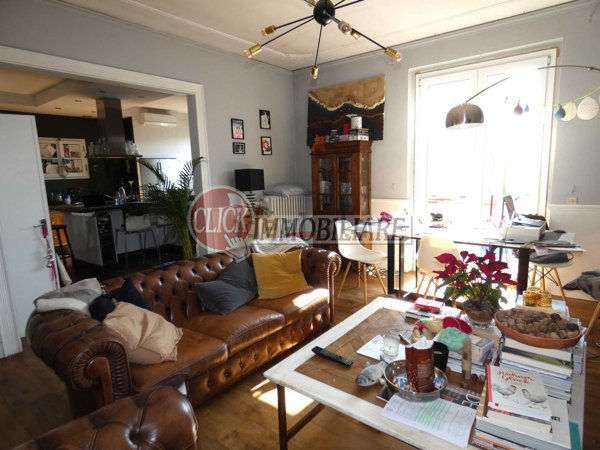 casa indipendente in vendita a Scarperia e San Piero in zona Scarperia