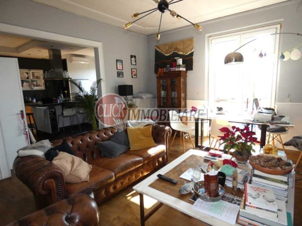 casa indipendente in vendita a Scarperia e San Piero in zona Scarperia