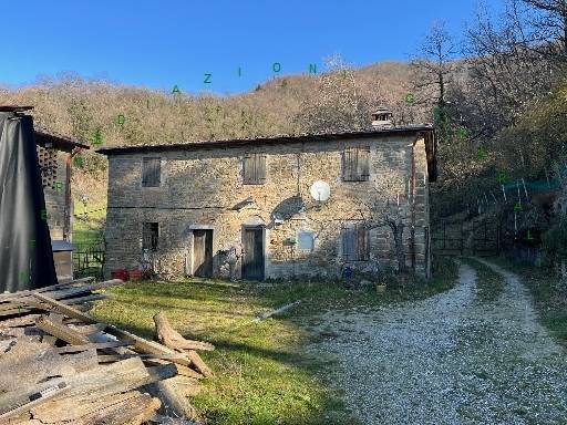 casa indipendente in vendita a Scarperia e San Piero in zona Scarperia
