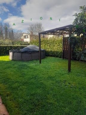 appartamento in vendita a Scarperia e San Piero in zona Scarperia