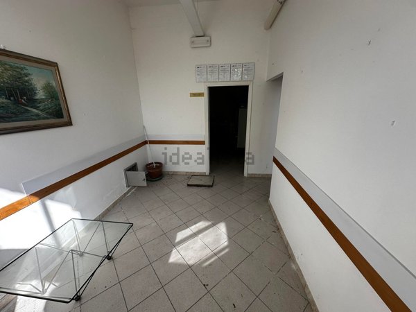ufficio in vendita a Scarperia e San Piero in zona Scarperia