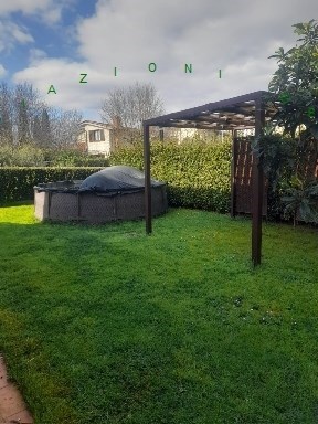 casa semindipendente in vendita a Scarperia e San Piero in zona Scarperia