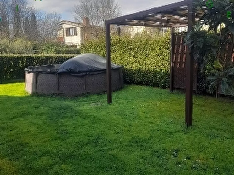 appartamento in vendita a Scarperia e San Piero in zona Scarperia