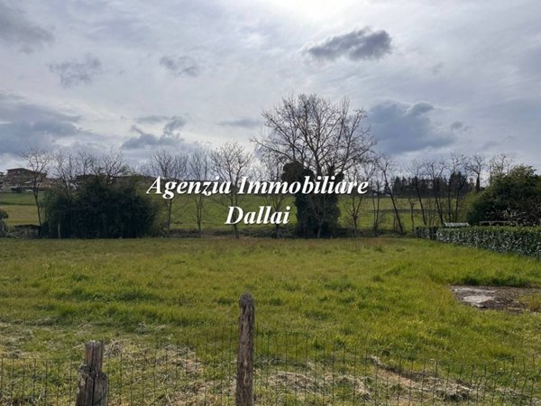 terreno agricolo in vendita a Scarperia e San Piero in zona Scarperia