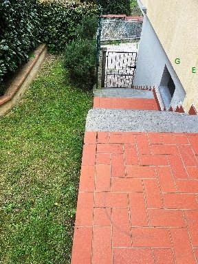 casa indipendente in vendita a Scarperia e San Piero in zona Scarperia