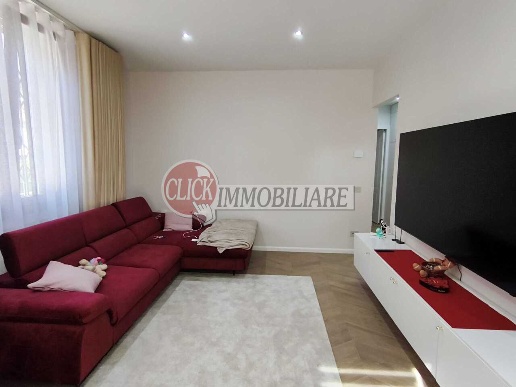 casa indipendente in vendita a Scarperia e San Piero in zona San Piero a Sieve