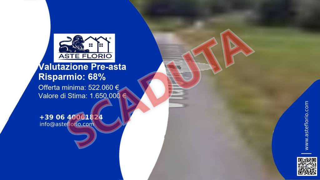 terreno agricolo in vendita a Scarperia e San Piero