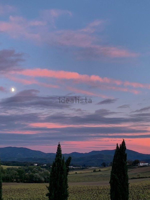 appartamento in vendita a Scarperia e San Piero in zona San Piero a Sieve