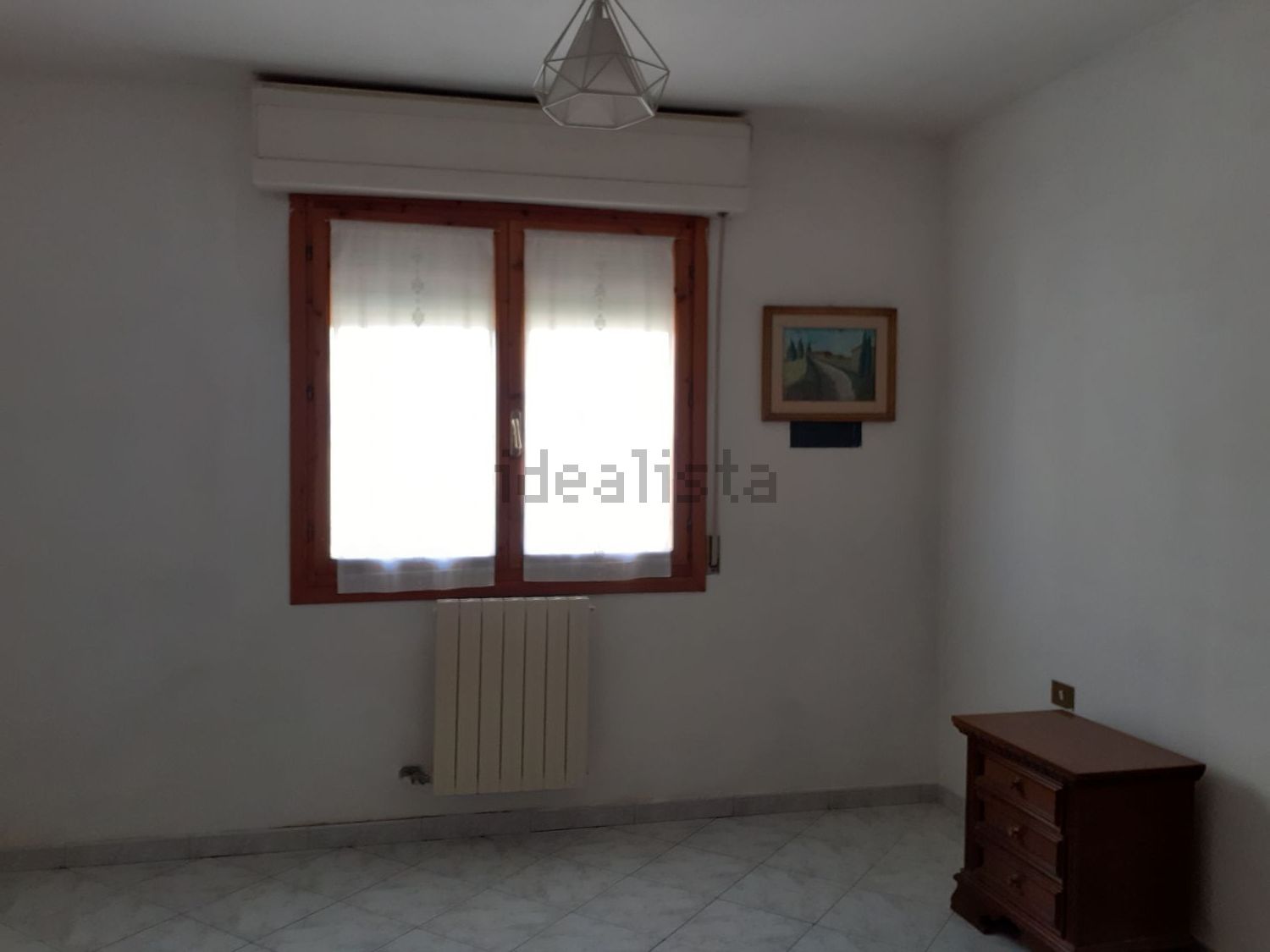 appartamento in vendita a Scarperia e San Piero