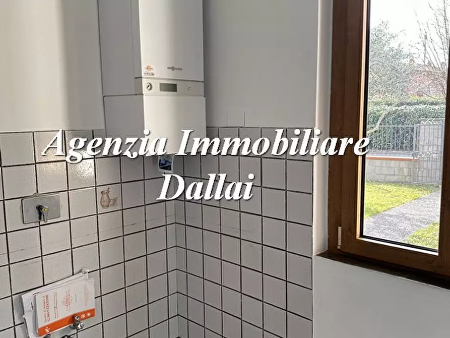 casa indipendente in vendita a Scarperia e San Piero in zona Scarperia