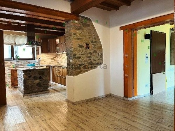 casa indipendente in vendita a Scarperia e San Piero in zona Scarperia