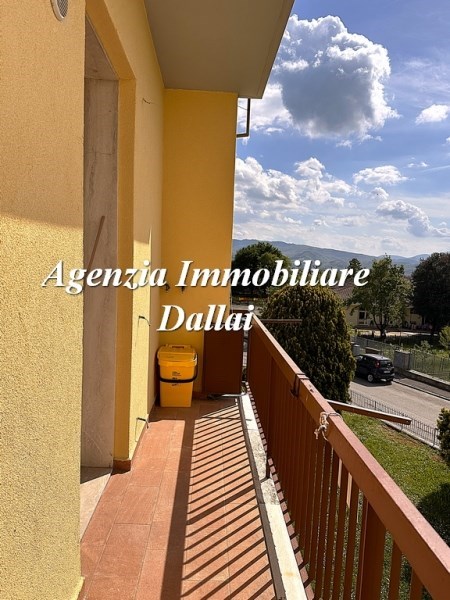 appartamento in vendita a Scarperia e San Piero in zona Scarperia