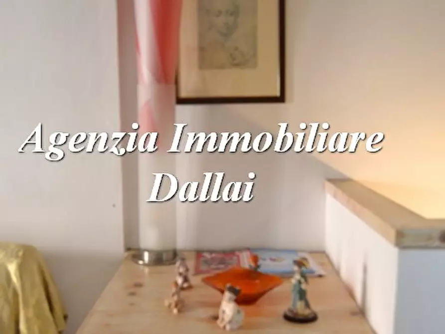 negozio in vendita a Scarperia e San Piero in zona Scarperia