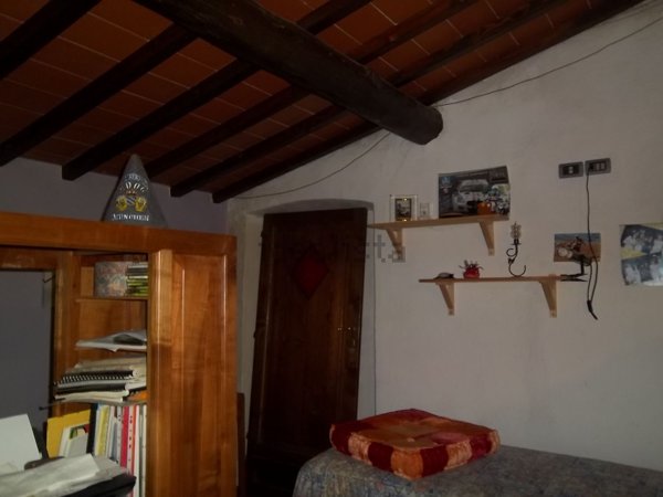 appartamento in vendita a Scarperia e San Piero in zona San Piero a Sieve