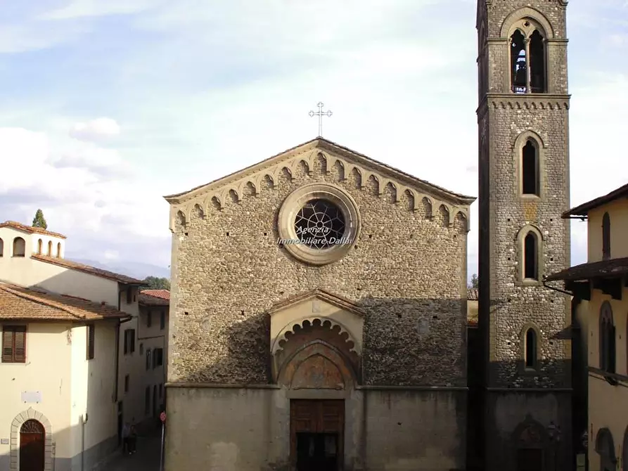 casa indipendente in vendita a Scarperia e San Piero in zona Scarperia