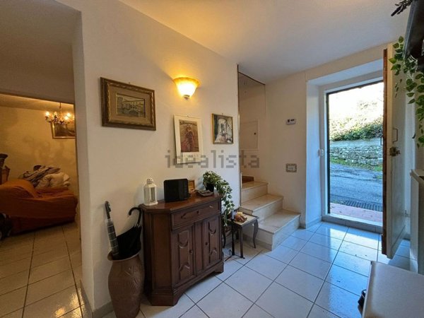 appartamento in vendita a Scarperia e San Piero