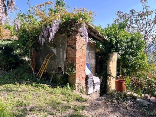 casale in vendita a Scarperia e San Piero in zona Scarperia