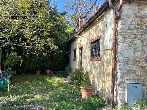 casale in vendita a Scarperia e San Piero in zona Scarperia
