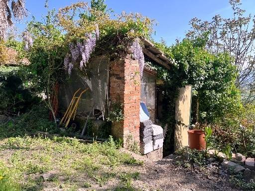 casa indipendente in vendita a Scarperia e San Piero in zona Scarperia