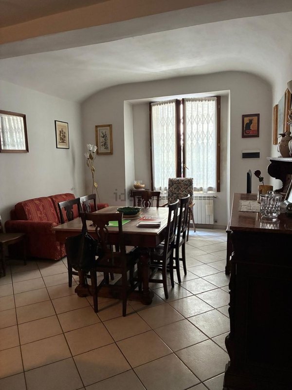 appartamento in vendita a Scarperia e San Piero