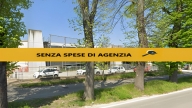 casa indipendente in vendita a Scarperia e San Piero in zona Scarperia