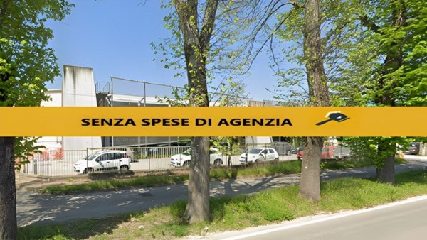 negozio in vendita a Scarperia e San Piero in zona Scarperia