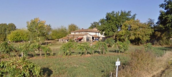 casale in vendita a Scarperia e San Piero in zona San Piero a Sieve