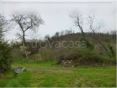 appartamento in vendita a Scarperia e San Piero in zona Scarperia