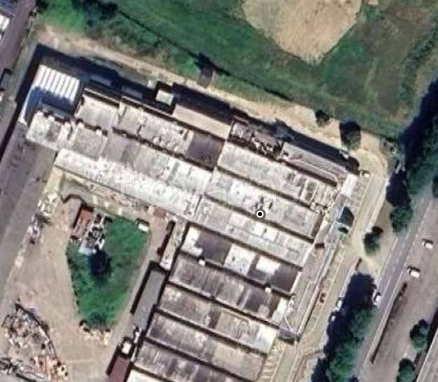 appartamento in vendita a Scarperia e San Piero in zona Scarperia