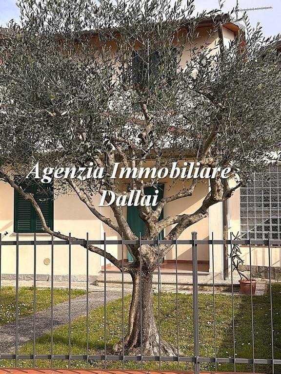 casa indipendente in vendita a Scarperia e San Piero in zona Scarperia