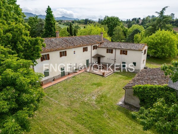 casa indipendente in vendita a Scarperia e San Piero