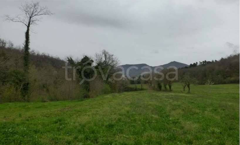 appartamento in vendita a Scarperia e San Piero