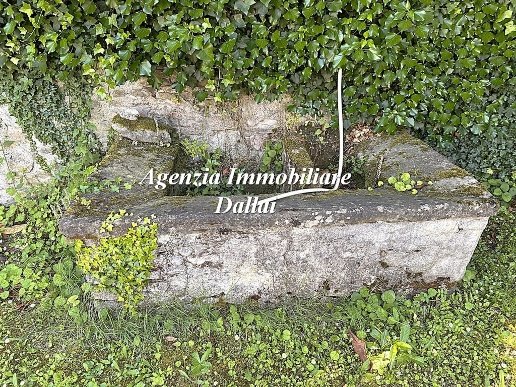 casa indipendente in vendita a Scarperia e San Piero in zona Scarperia