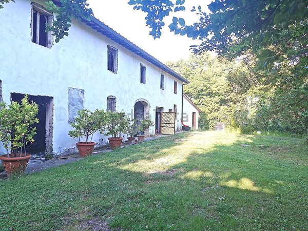 casa indipendente in vendita a Scarperia e San Piero in zona Scarperia