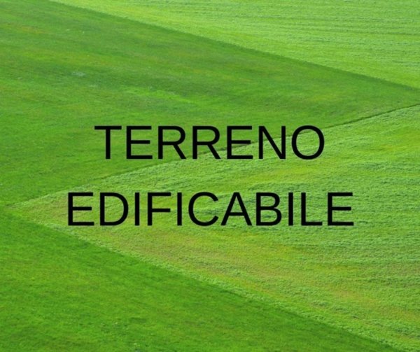 negozio in vendita a Scarperia e San Piero in zona Scarperia