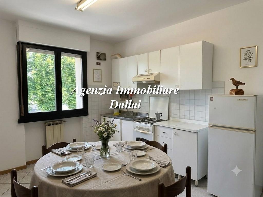 casa indipendente in vendita a Scarperia e San Piero in zona Scarperia
