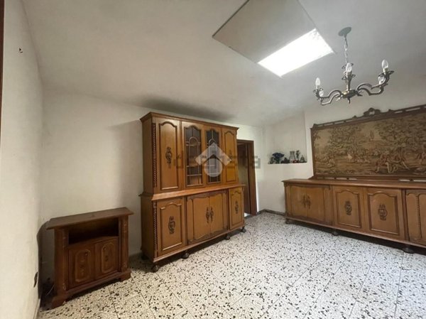 casa indipendente in vendita a Scarperia e San Piero in zona San Piero a Sieve