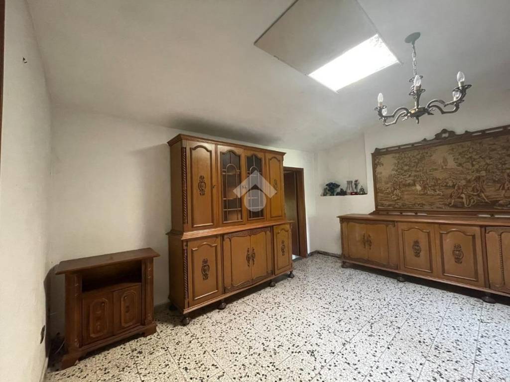 casa indipendente in vendita a Scarperia e San Piero in zona San Piero a Sieve